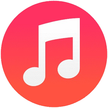 Apple Music