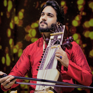 Raag Shyam Kalyan