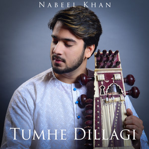 Tumhe Dillagi