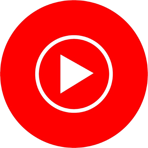 YouTube Music